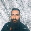 hassan.zrkot