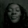 user4661709110413