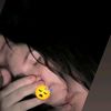 ximenasnchezgonzl0