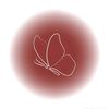 luv.flower7