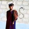 khan.maroof.07