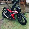 ulahgandeng010
