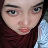 llsophiaa_