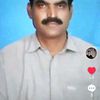 ashiq76379