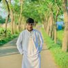 mitkr6