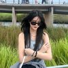christy_oshi14