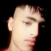 user4907246190787