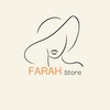 farah.store.101