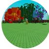 tomatoes6158