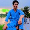 faizullah1122khan4
