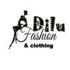 dilu.fashion45