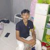 ezaa__02