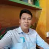 Nhà Đất Long Biên - Xuân Thuỷ