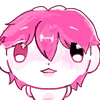 dora_chonbelu0