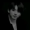 jeon_jannat650