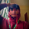 the_official_kurtt