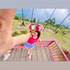 beby.ry4