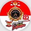 awal_alfarizam