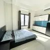 hc.cng.t355