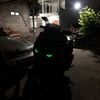 blckmood64