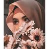 noorfatima017004
