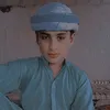 talibhussain4059