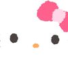 zaraaa_704