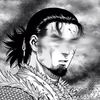 zhenix_29