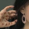 ayesha6482397902