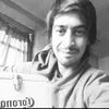 diego.cordova29