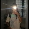 fokita_see
