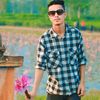 user616882178
