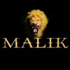 malik.location0