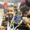yrenanzins2