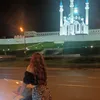 olga0_x