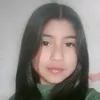 nahi_.31
