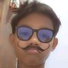 radit.lima