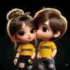 anna.na79