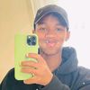 samkelo_lone