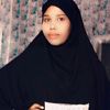 dhashiidhagaxbuur