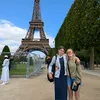 ilovemygf_xxxx