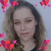 adela89peta