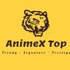 anime.viral77