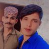 ranaarif5556