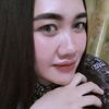 bunda_owner