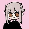 user3294824281344