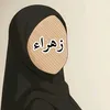 saa.saa9726
