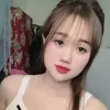 chuyen.review98