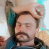 rana.ali14123