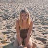 linneadeck3r